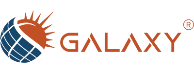 Galaxy Inverter