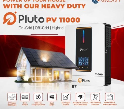 495500791_653610860994366_8191497019108787645_n