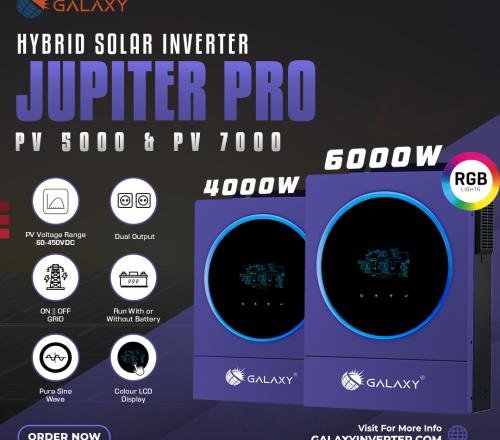 496921725_660547390300713_2221119913611184979_n