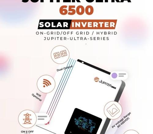 569336284_789022204119897_2569989858141113877_n