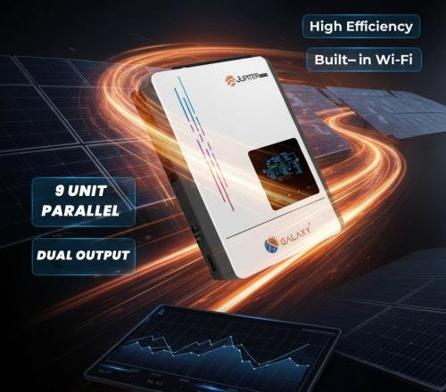 600281000_828249543530496_7758674993788982542_n