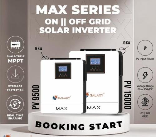 616780389_859585293730254_5496103009765683848_n