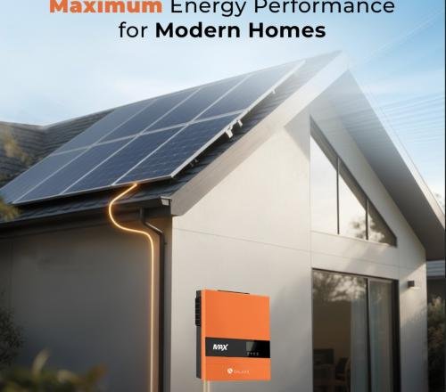 633664357_875826025439514_6414602116736339957_n